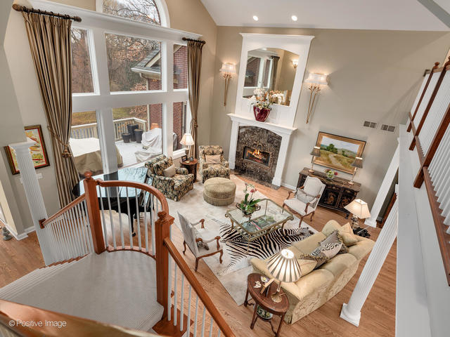 20 Ashton Drive Burr Ridge, IL 60527 - Photo 15 of 59