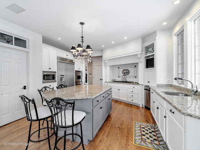 20 Ashton Drive Burr Ridge, IL 60527 - Photo 23 of 59