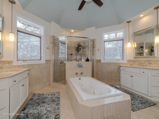 20 Ashton Drive Burr Ridge, IL 60527 - Photo 30 of 59