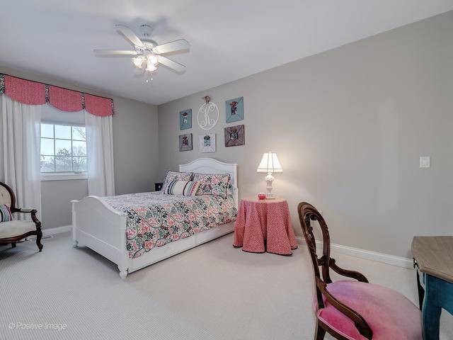 20 Ashton Drive Burr Ridge, IL 60527 - Photo 32 of 59