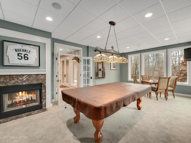 20 Ashton Drive Burr Ridge, IL 60527 - Photo 40 of 59