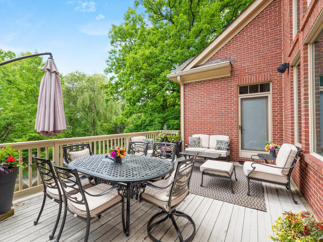 20 Ashton Drive Burr Ridge, IL 60527 - Photo 46 of 59