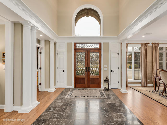 20 Ashton Drive Burr Ridge, IL 60527 - Photo 7 of 59