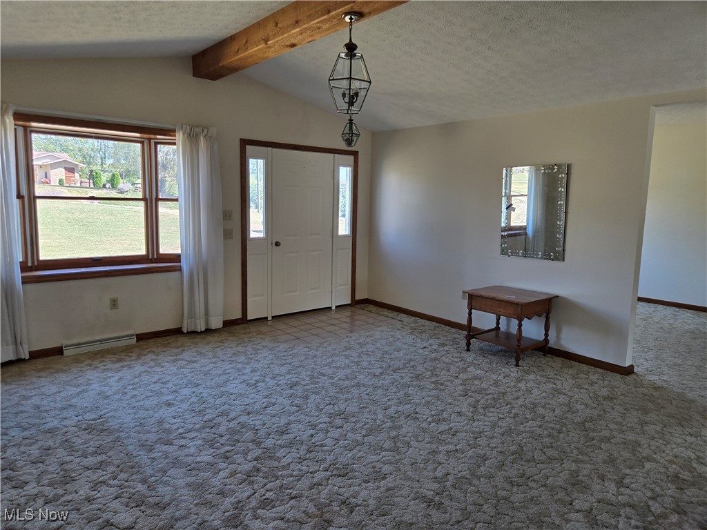 2372 York View Road Southwest New Philadelphia, OH 44663 - Photo 5 of 17 Gallery Image 5