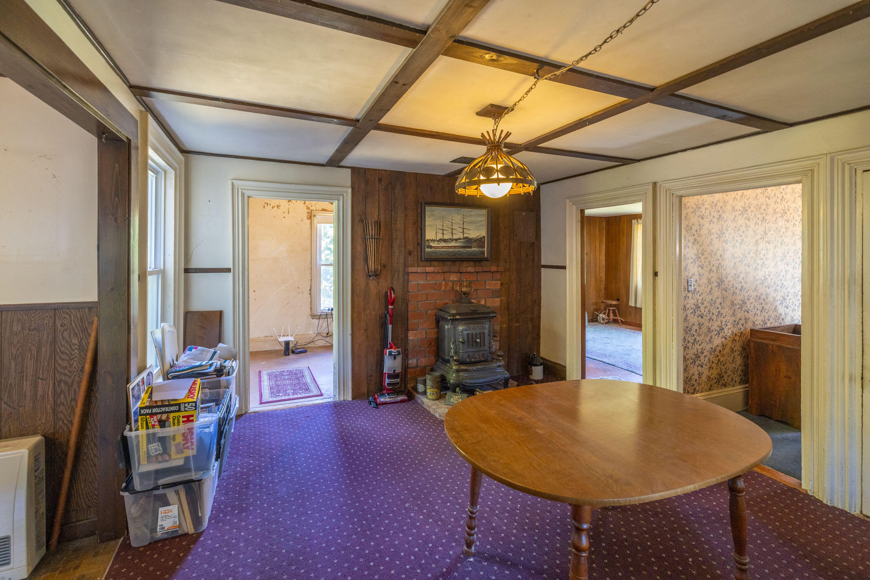 984 River Road St. George, ME 04860 - Photo 17 of 35 _SMC2797