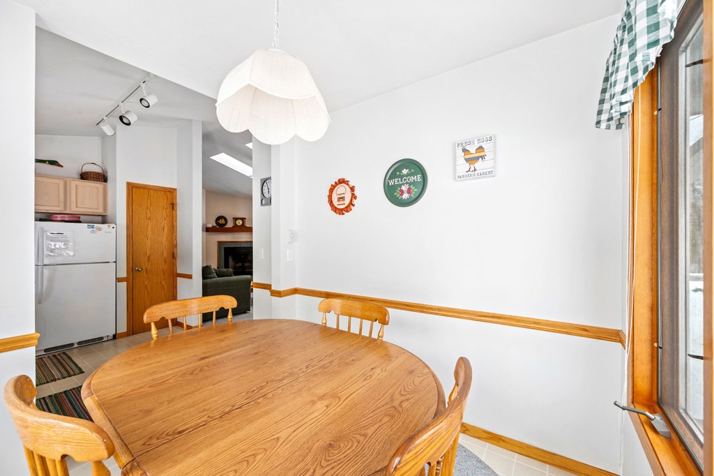 11060 Beach Road, Unit 1 Sister Bay, WI 54234 - Photo 5 of 12