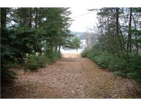 Lot 52 Needle Eye Road Meredith, NH 03253 - Photo 3 of 9