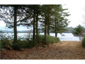 Lot 52 Needle Eye Road Meredith, NH 03253 - Photo 5 of 9