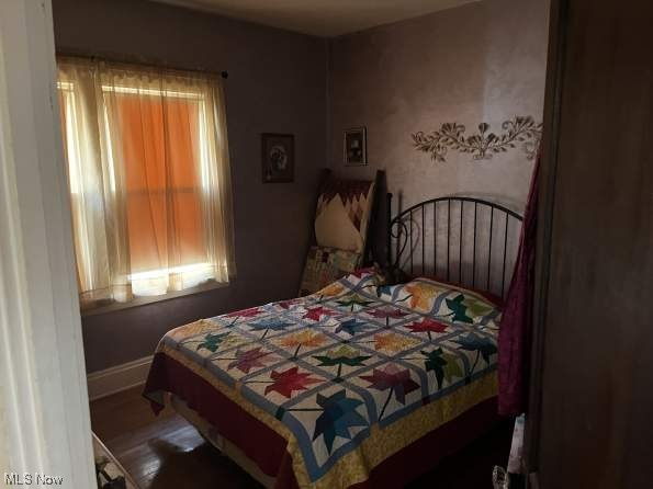 3660 West Park Road Cleveland, OH 44111 - Photo 12 of 35 Gallery Image 12