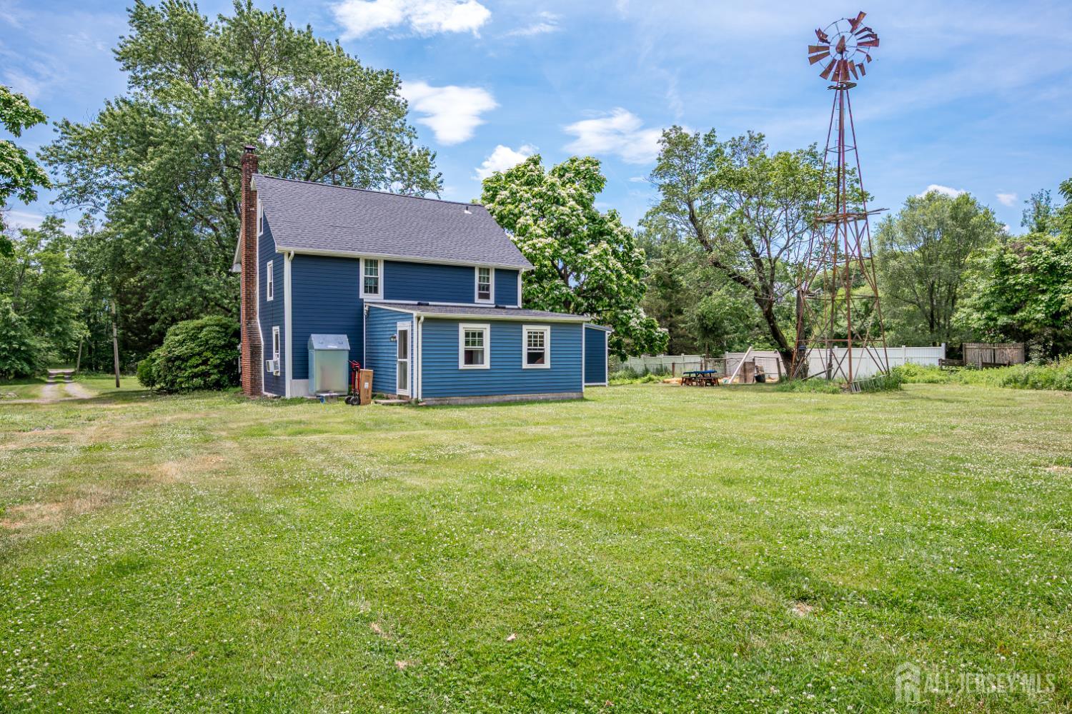 78 Falcon Road Hillsborough, NJ 08844 - Photo 42 of 53