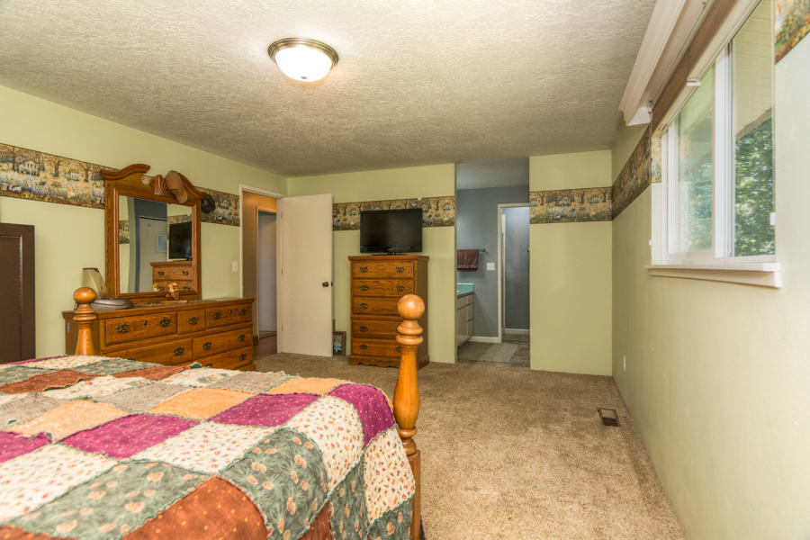 569 Apollo Road Prineville, OR 97754 - Photo 26 of 38 Apollo Rd NW 569 Web (34 of 38)