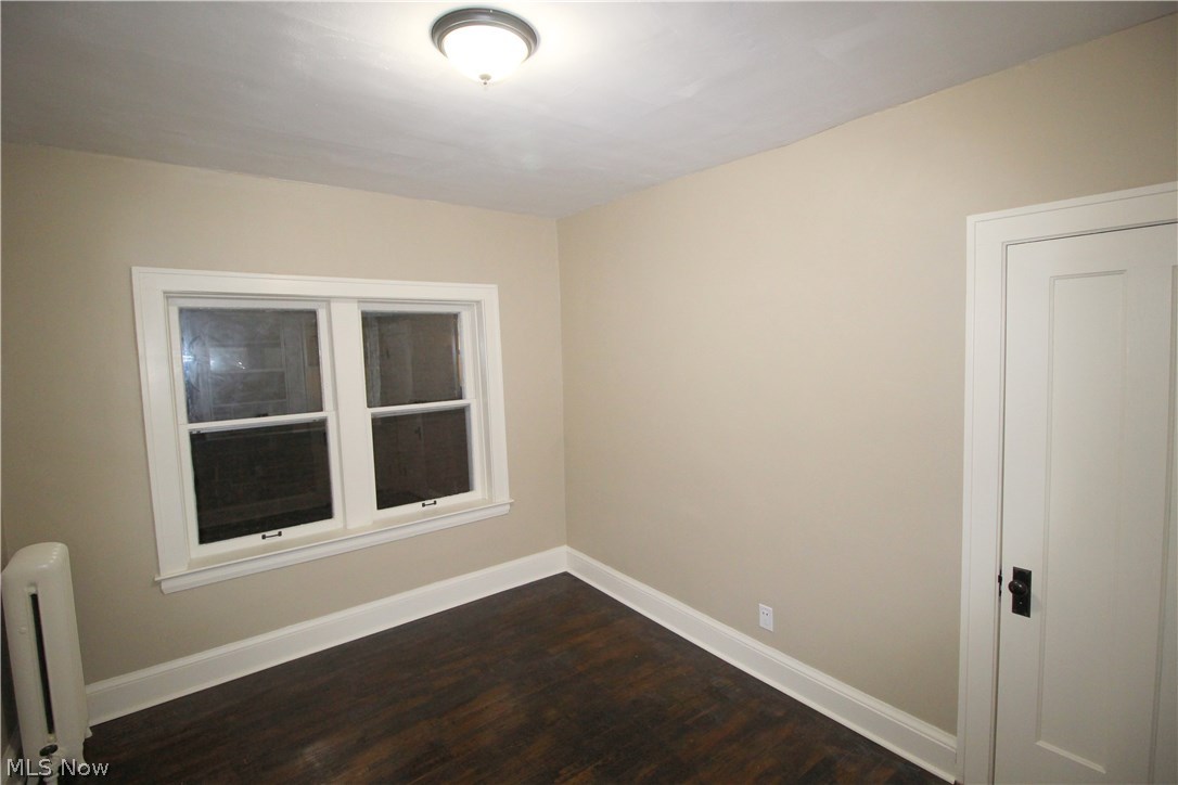 2116 Surrey Road, Unit 1 Cleveland, OH 44106 - Photo 17 of 22 Gallery Image 17