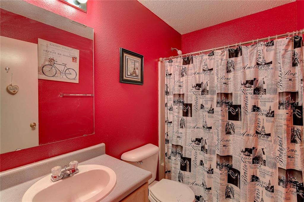 10846 Sweetsen Road Camby, IN 46113 - Photo 17 of 23