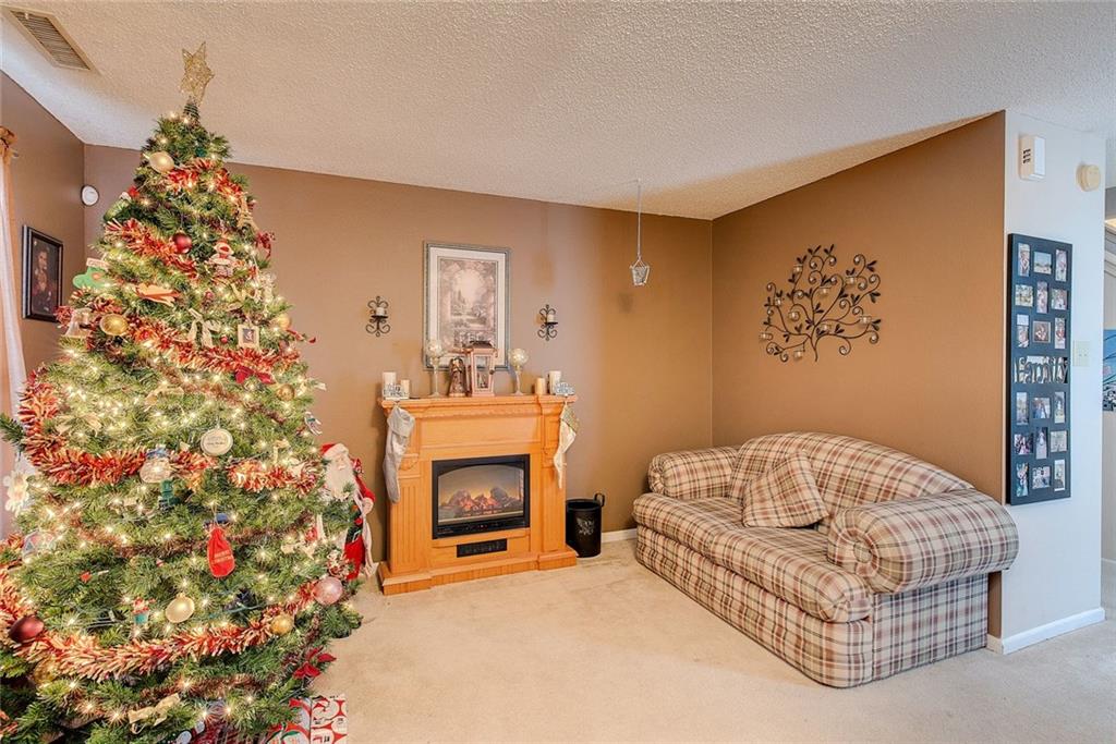 10846 Sweetsen Road Camby, IN 46113 - Photo 3 of 23