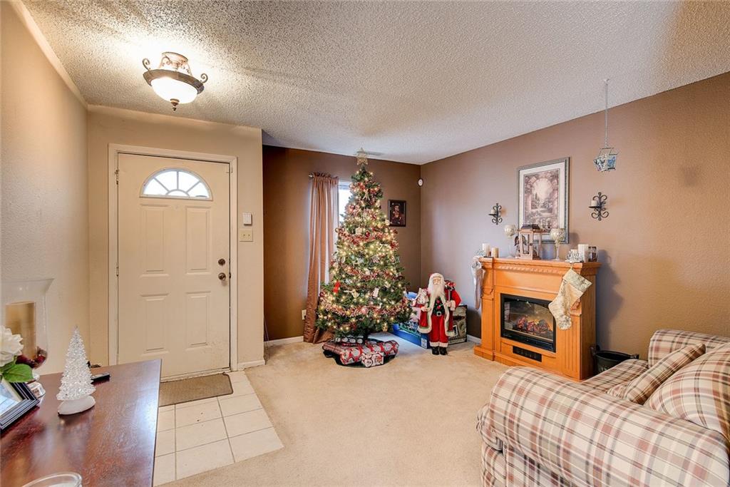 10846 Sweetsen Road Camby, IN 46113 - Photo 4 of 23