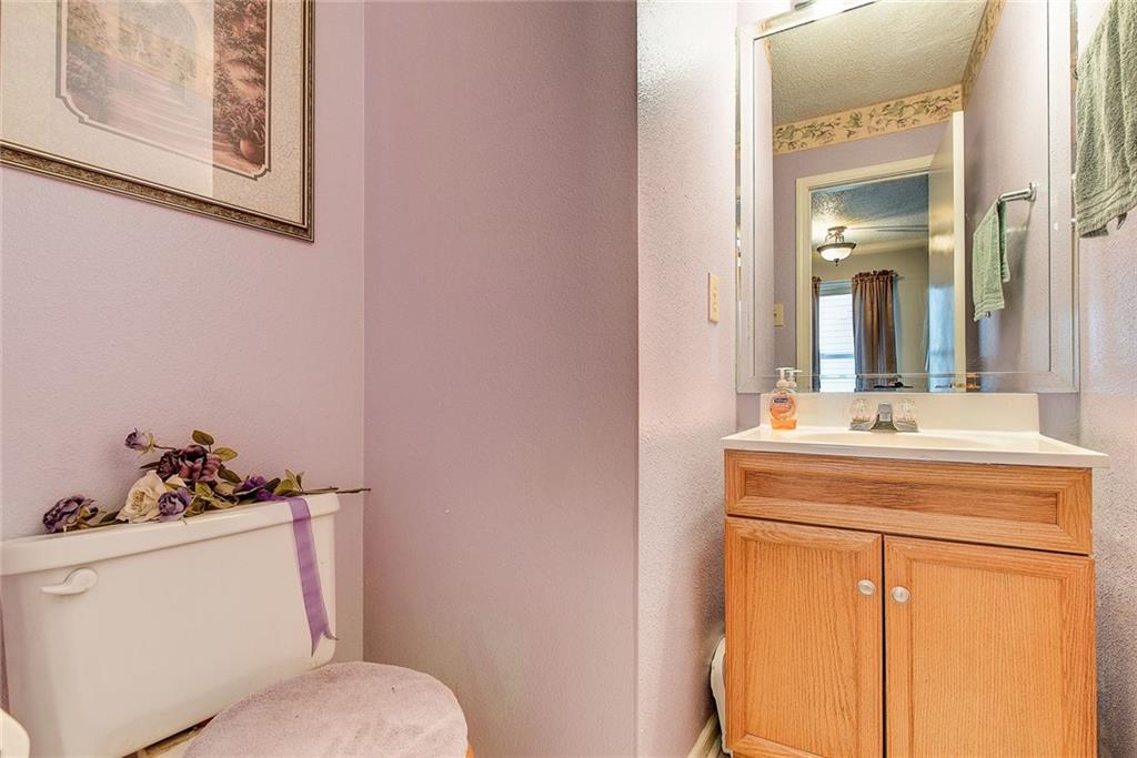 10846 Sweetsen Road Camby, IN 46113 - Photo 5 of 23
