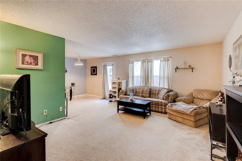 10846 Sweetsen Road Camby, IN 46113 - Photo 6 of 23