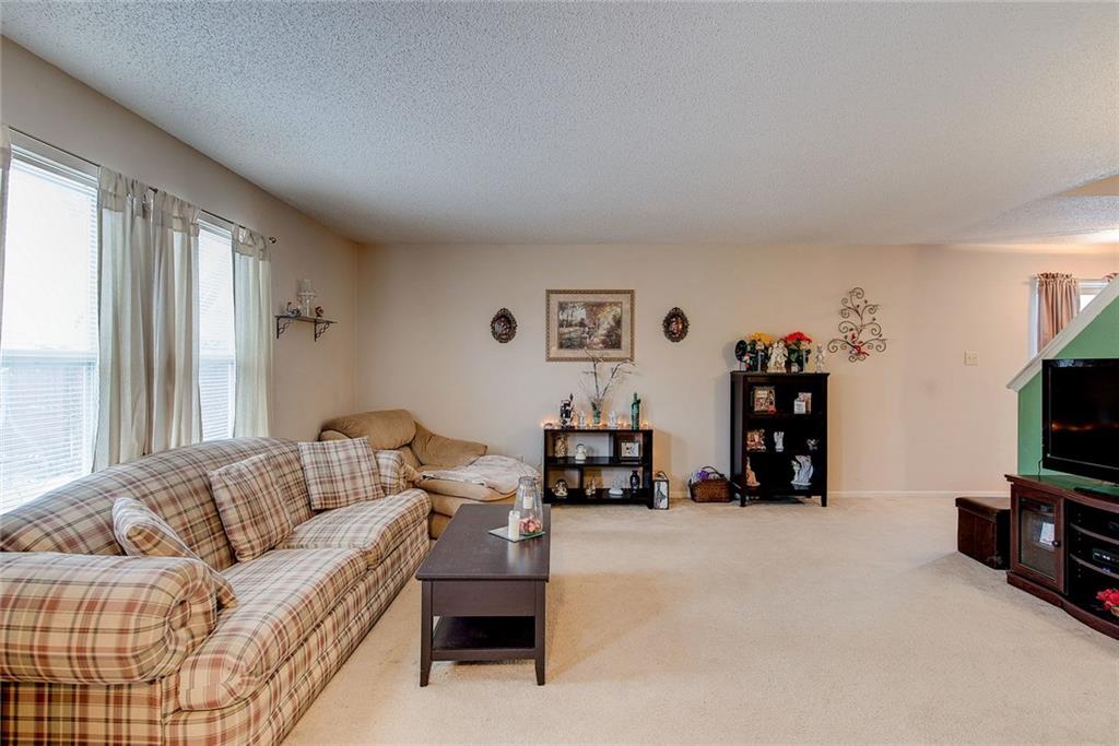 10846 Sweetsen Road Camby, IN 46113 - Photo 7 of 23