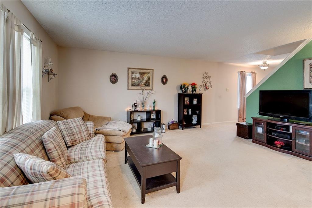 10846 Sweetsen Road Camby, IN 46113 - Photo 8 of 23