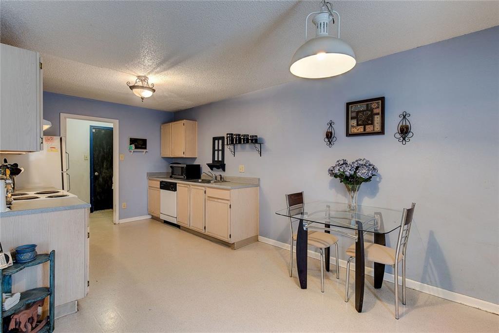 10846 Sweetsen Road Camby, IN 46113 - Photo 9 of 23