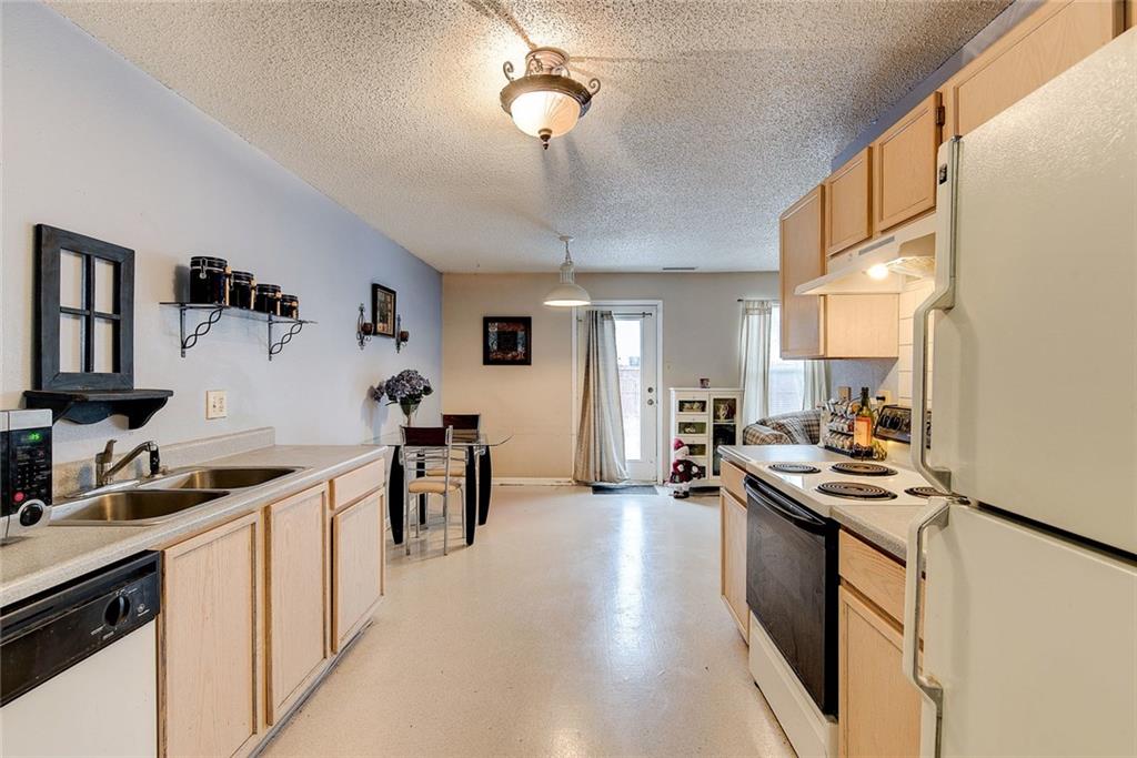 10846 Sweetsen Road Camby, IN 46113 - Photo 10 of 23