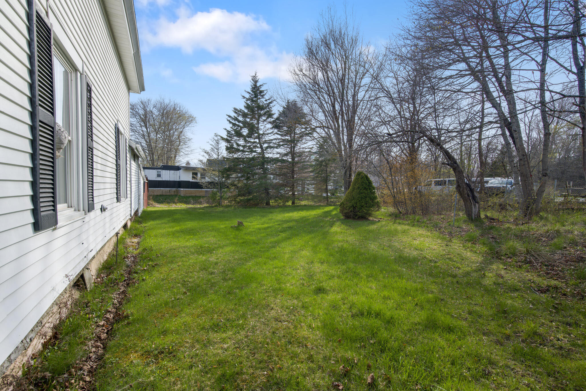 2 North Main Street Milbridge, ME 04658 - Photo 30 of 41