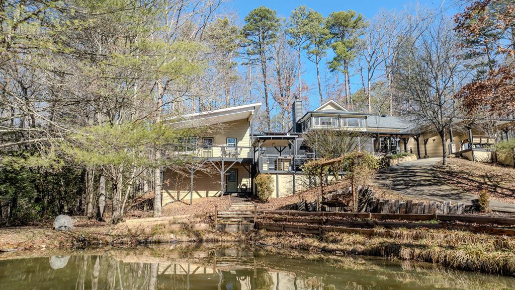 214 Hedden Road Murphy, NC 28906 - Photo 65 of 65