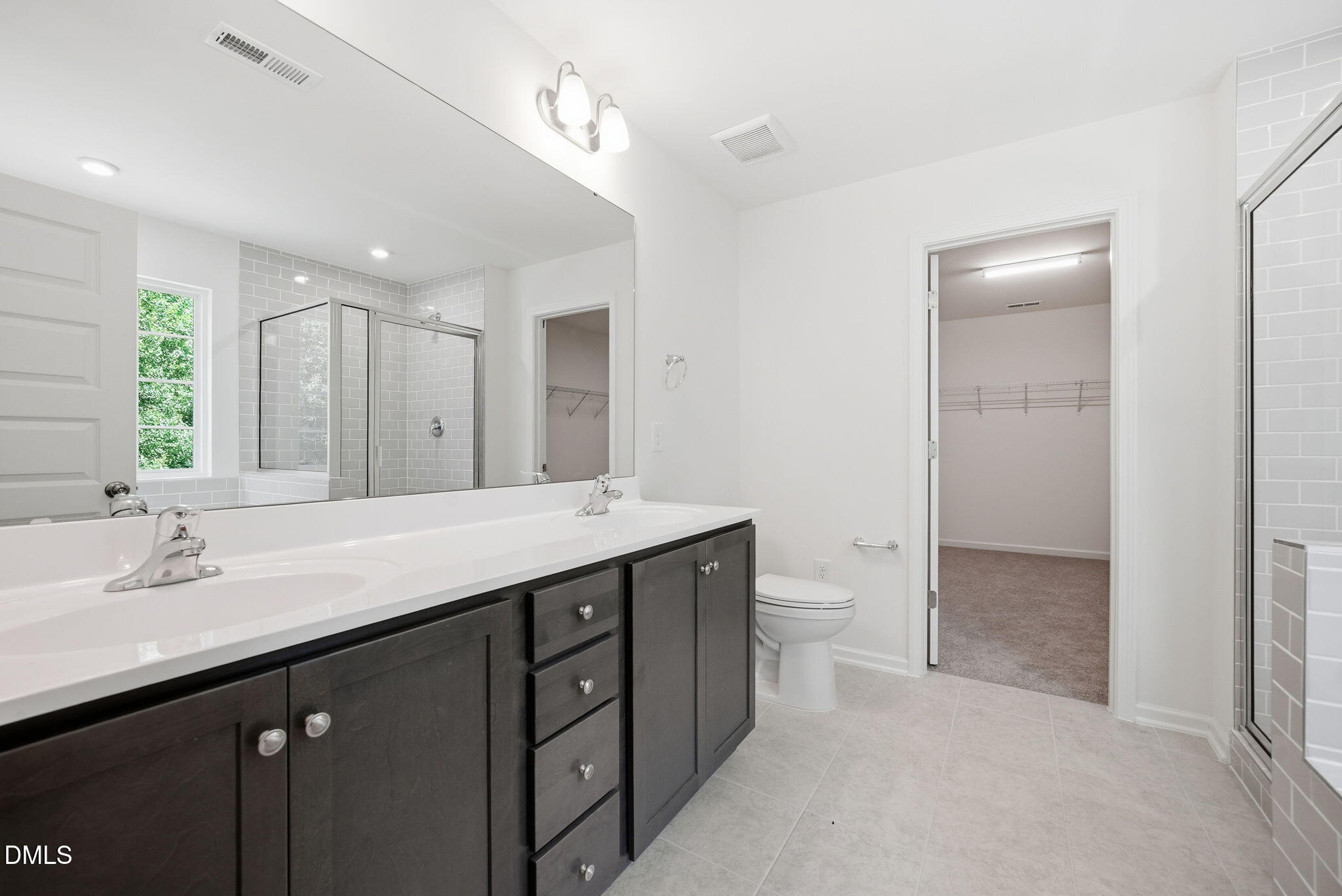 203 Cribbs Lane Middlesex, NC 27557 - Photo 20 of 30 21-web-or-mls-DSC00850