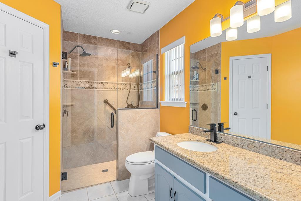 302 B Dothan Road Abbeville, AL 36310 - Photo 27 of 27