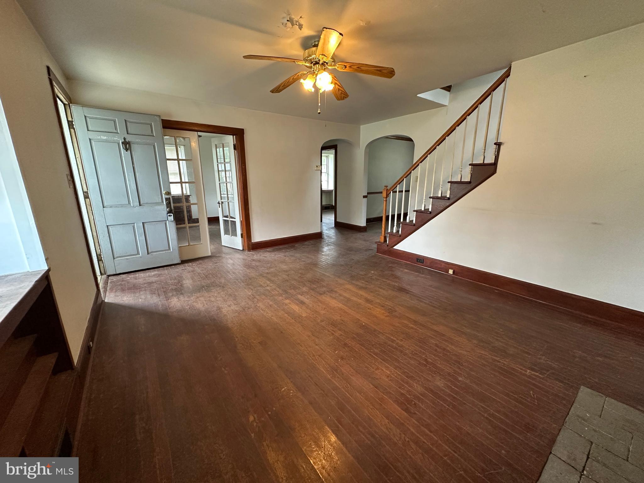 17905 Broadfording Road Hagerstown, MD 21740 - Photo 29 of 64