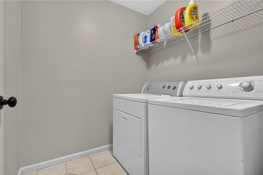 5070 Hudson Road Loganville, GA 30052 - Photo 22 of 49