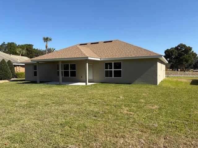 6770 Southwest 179th Ave Road Dunnellon, FL 34432 - Photo 12 of 22