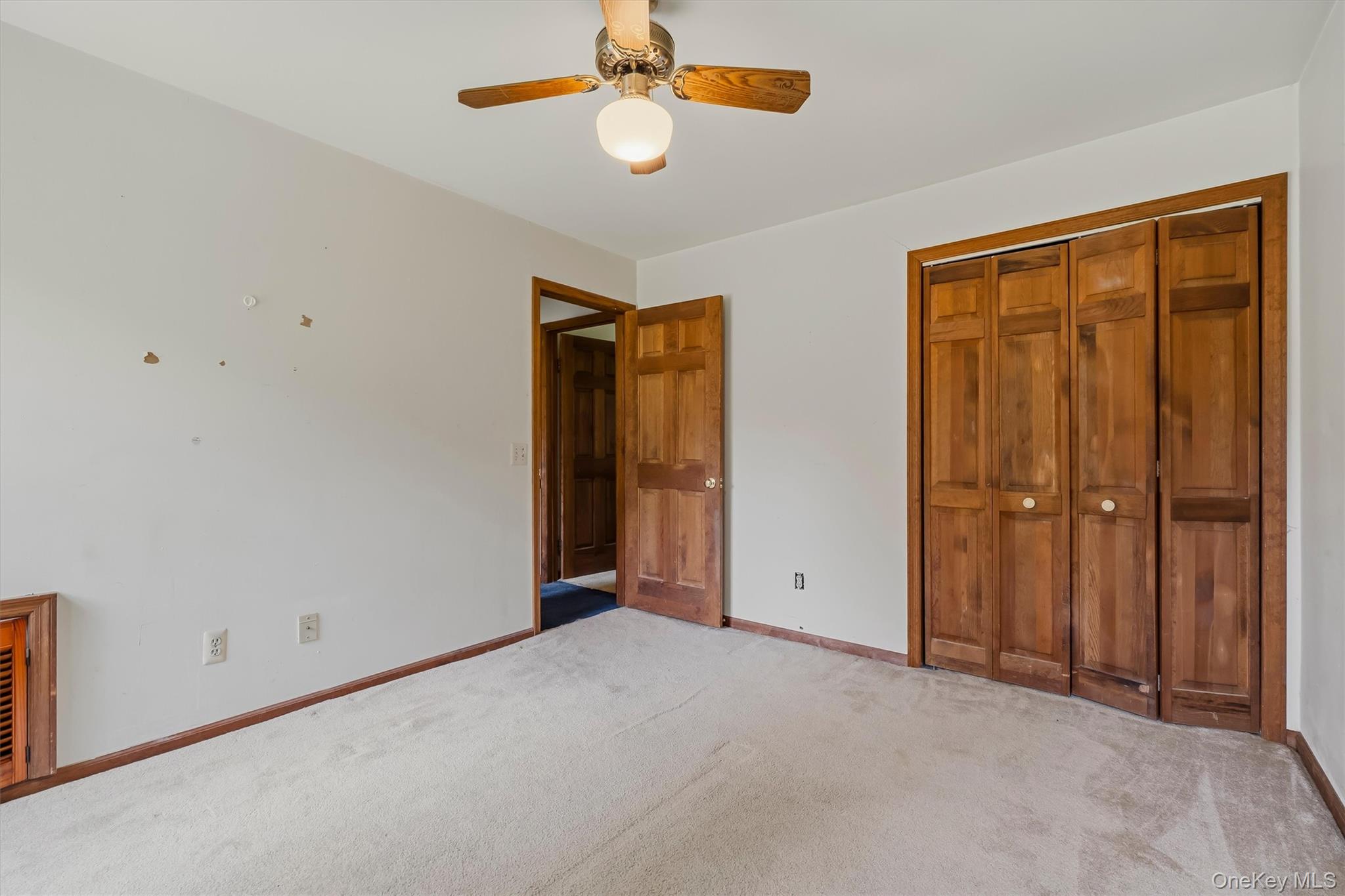 808 South Plank Road Slate Hill, NY 10973 - Photo 33 of 48