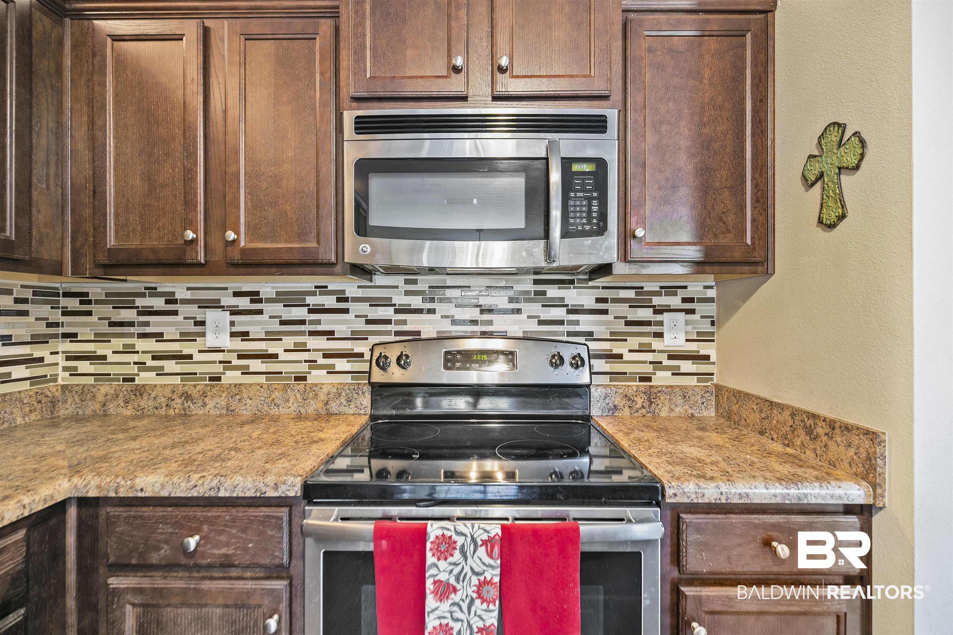 18738 Explorer Drive Loxley, AL 36551 - Photo 15 of 38