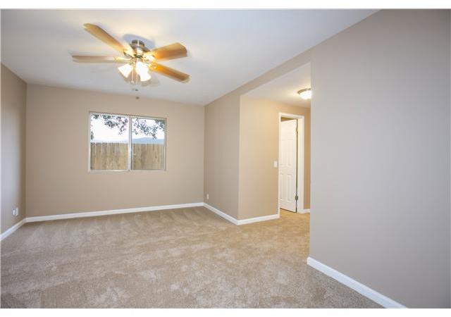 963 West Ranch Road San Marcos, CA 92078 - Photo 14 of 22