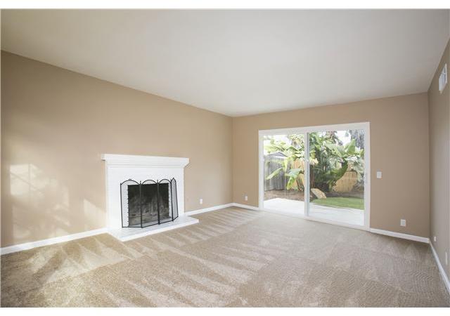 963 West Ranch Road San Marcos, CA 92078 - Photo 3 of 22