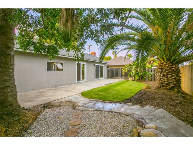 963 West Ranch Road San Marcos, CA 92078 - Photo 22 of 22