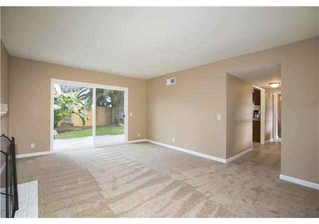 963 West Ranch Road San Marcos, CA 92078 - Photo 4 of 22