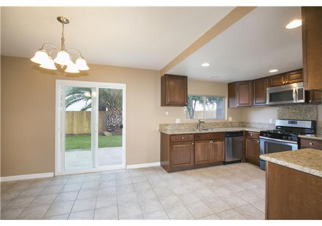 963 West Ranch Road San Marcos, CA 92078 - Photo 5 of 22