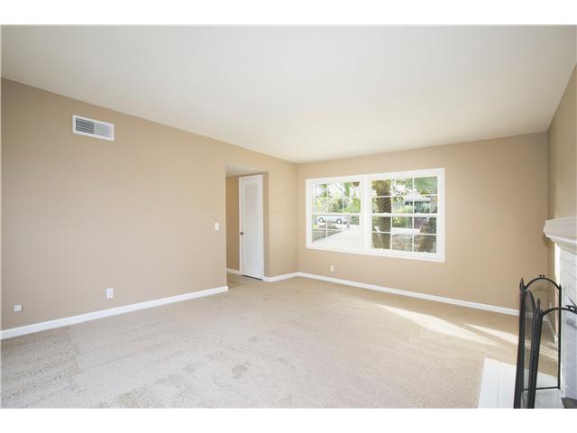 963 West Ranch Road San Marcos, CA 92078 - Photo 6 of 22