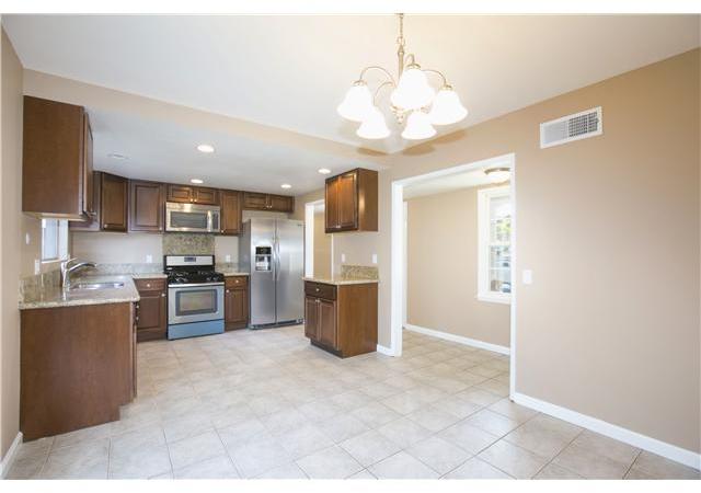 963 West Ranch Road San Marcos, CA 92078 - Photo 7 of 22