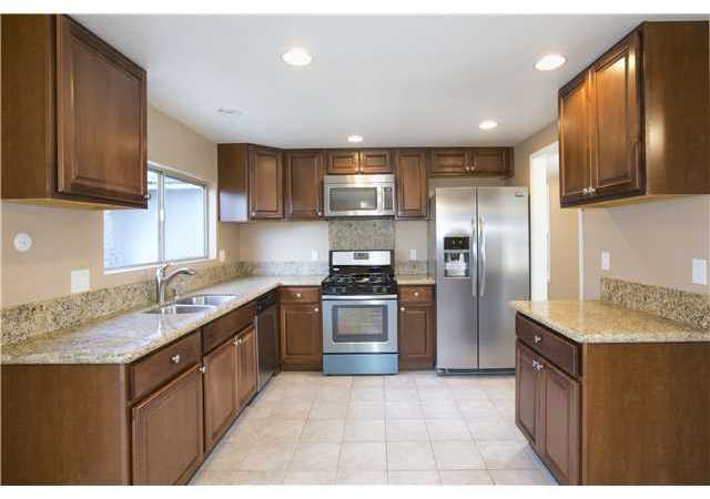 963 West Ranch Road San Marcos, CA 92078 - Photo 8 of 22
