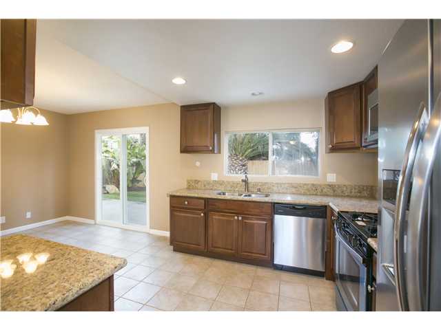 963 West Ranch Road San Marcos, CA 92078 - Photo 9 of 22