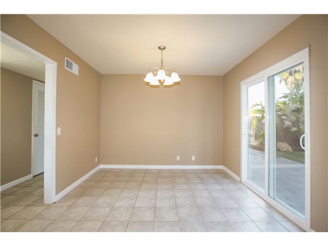 963 West Ranch Road San Marcos, CA 92078 - Photo 10 of 22