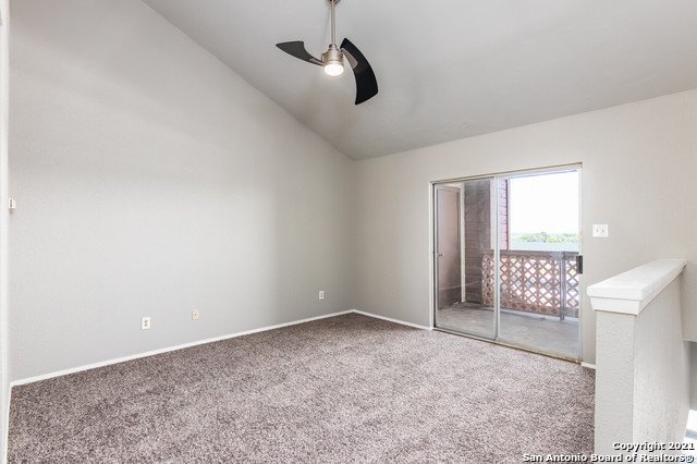 10527 Perrin Beitel Road, Unit B209 San Antonio, TX 78217 - Photo 16 of 23