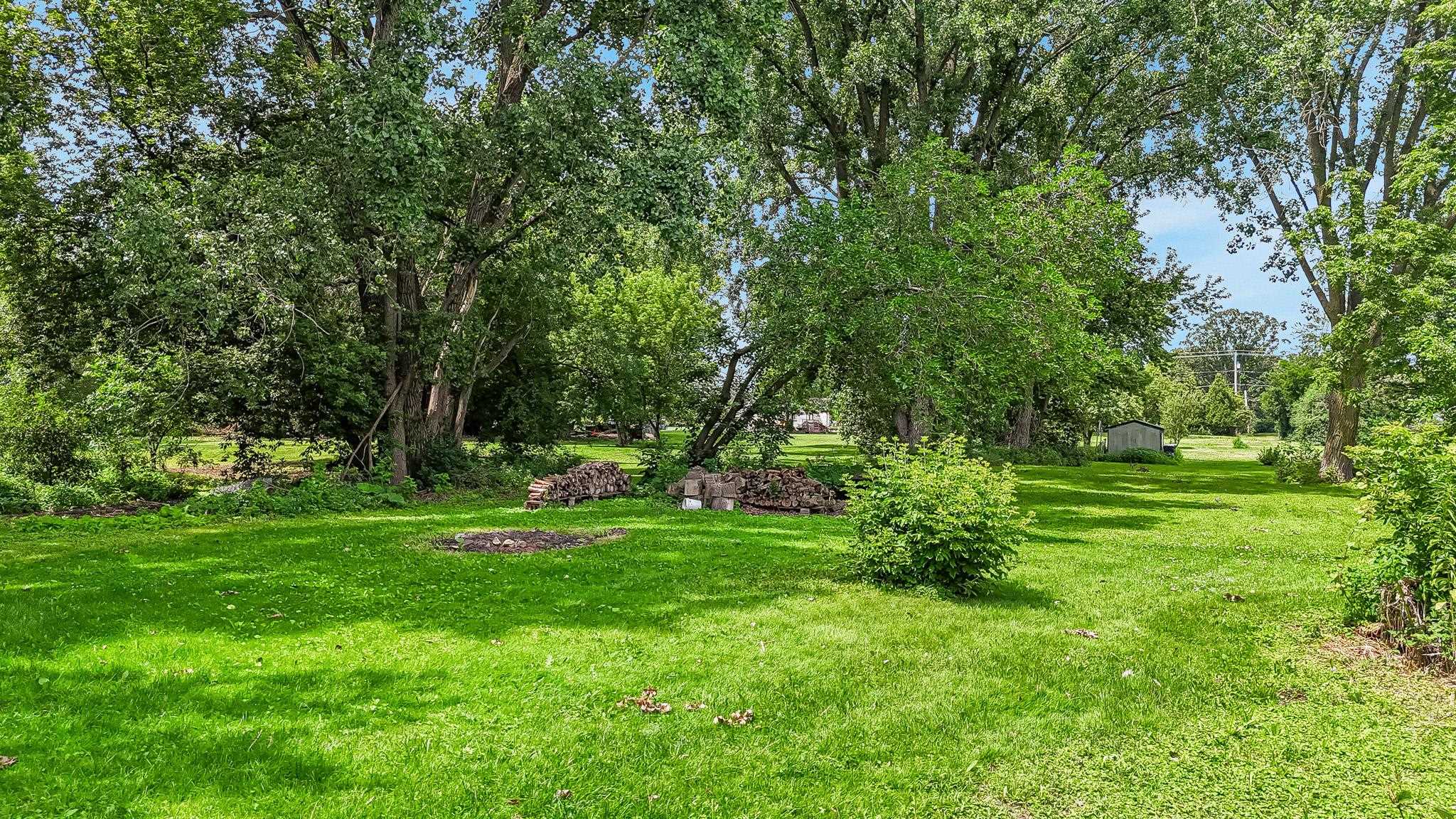 3488 County Rd A Oshkosh, WI 54901 - Photo 5 of 15