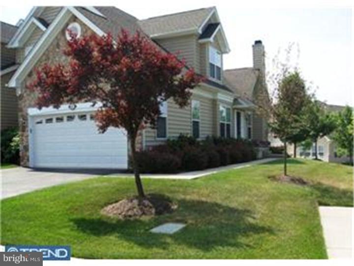 47 Eagle Road Phoenixville, PA 19460 - Photo 1 of 6 Gallery Image 1