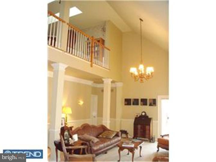 47 Eagle Road Phoenixville, PA 19460 - Photo 2 of 6 Gallery Image 2