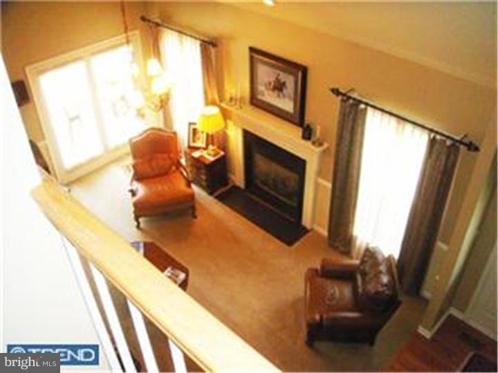 47 Eagle Road Phoenixville, PA 19460 - Photo 4 of 6 Gallery Image 4