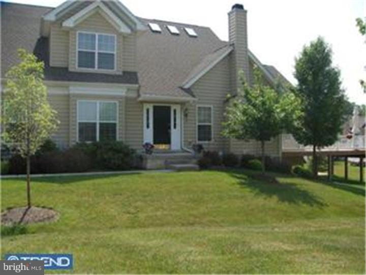 47 Eagle Road Phoenixville, PA 19460 - Photo 5 of 6 Gallery Image 5